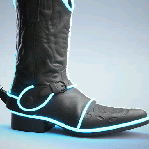 File:Epic NEON NAVIGATORS.png