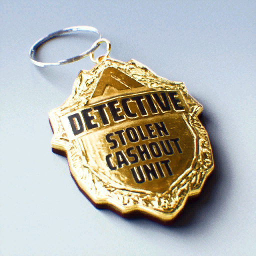 File:Epic STOLEN CASHOUT UNIT-Charm.png