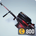 File:Legendary TGM25 FINAL FORM Flamethrower.png