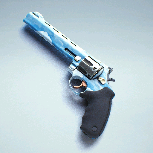 File:R .357 Rank 10.png