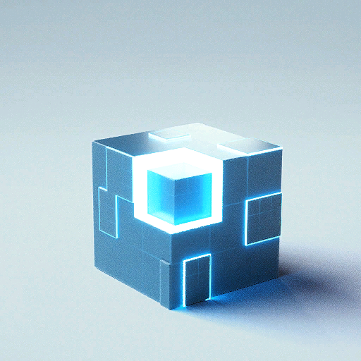 File:Anti-Gravity Cube Rank 3.png