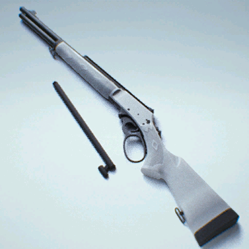 File:CB-01 Repeater Rank 5.png