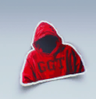 File:Data Reshaper Rank 2.png