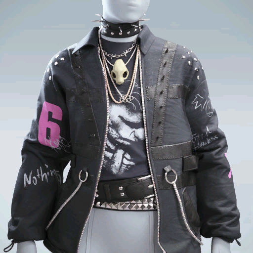 File:Legendary DEATHROCK JACKET.png