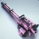 File:M134 Minigun Rank 11.png