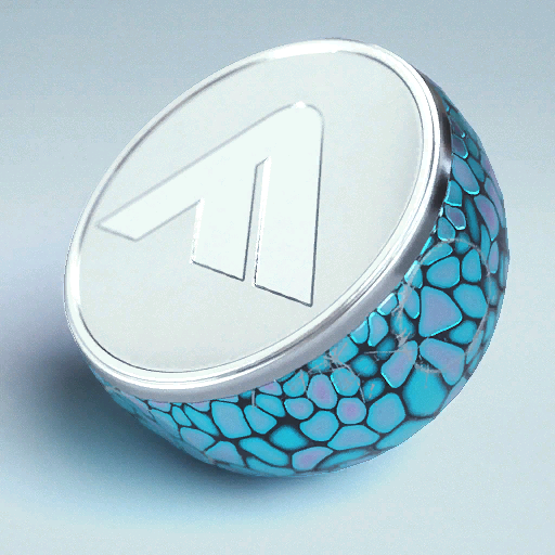 File:Dome Shield Rank 9.png