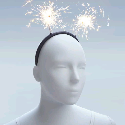 File:Legendary MIDNIGHT SPARK.png