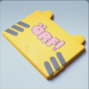 File:Legendary ORFLINK DECK.png