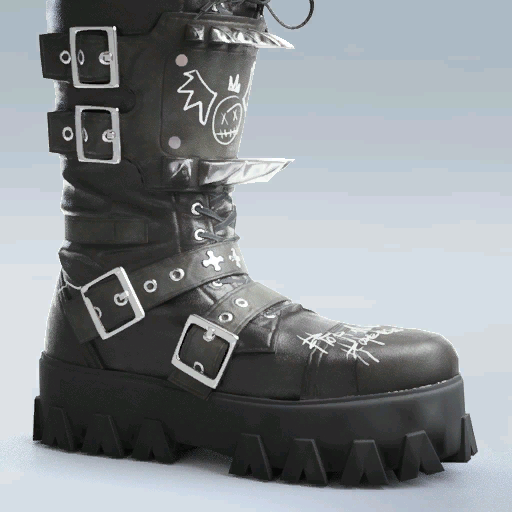 File:Legendary SINISTER STOMPERS.png