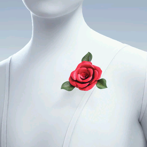 File:Rare PETAL PRESTIGE.png