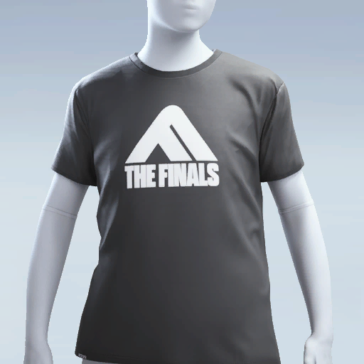 File:SUPERFAN TEE.png