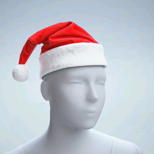 File:Epic HO HO HAT.png