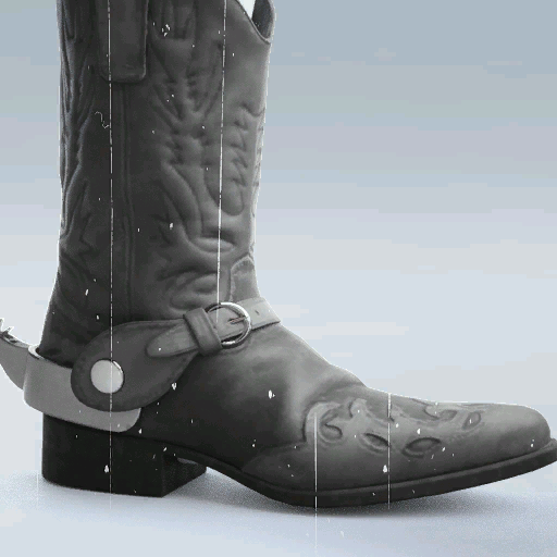 File:Legendary BRONCO STRIDERS-Smoking Guns.png