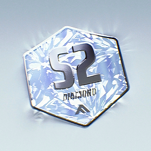 File:Legendary S2 DIAMOND-Sticker.png