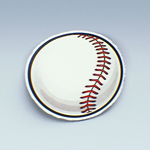 File:Rare CURVEBALL.png