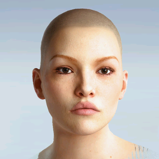 File:Common DEDE.png