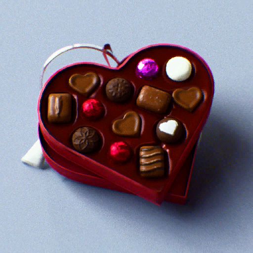 File:Epic ARENA TRUFFLES.png