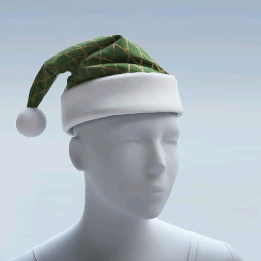 File:Epic HO HO HAT-Northbound.png