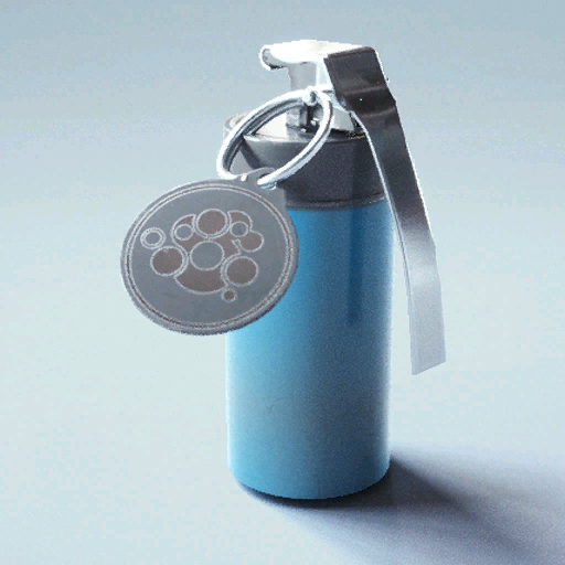 File:Goo Grenade Rank 3.png