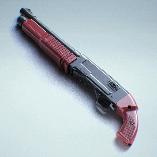 File:KS-23 Rank 4.png