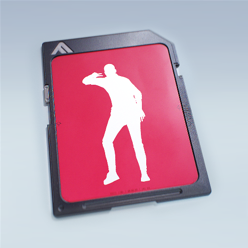 File:Epic C'EST LA VIE.png