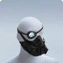 File:Epic KCP REBREATHER.png