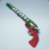 File:Epic SILENT NIGHT-BFR Titan.png