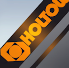 File:Epic UNCERTAIN GUARANTEE.png