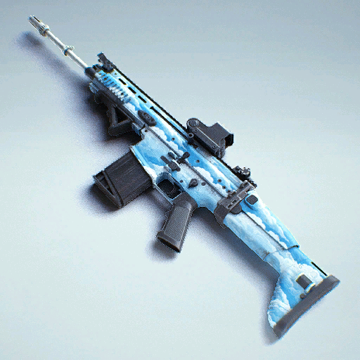 File:FCAR Rank 10.png