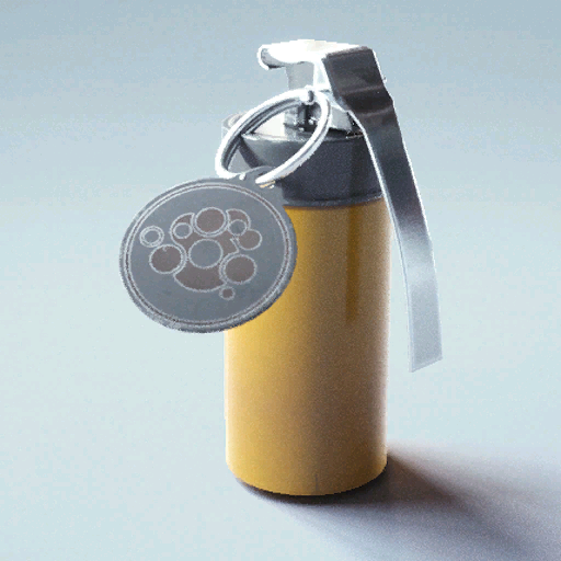 File:Goo Grenade Rank 2.png