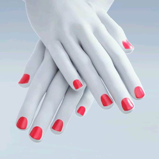 File:Common Neutral Coat 7 Nails.png