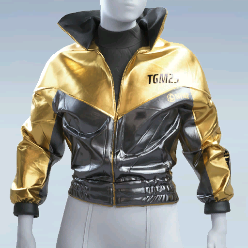 File:Epic CHAMPIONS JACKET.png