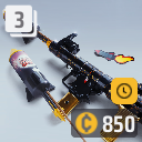 File:Legendary CELEBRATION STRIKES.png