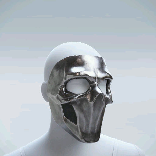 File:Legendary DUSKVANE SKULL.png