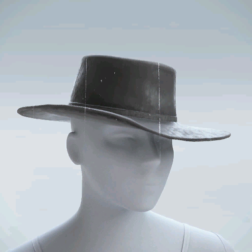 File:Legendary HAUCHO BOLERO-Smoking Guns.png