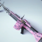 File:M60 Rank 11.png