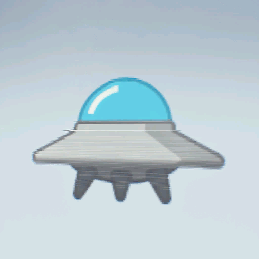 File:Rare ARENA INVADER.png