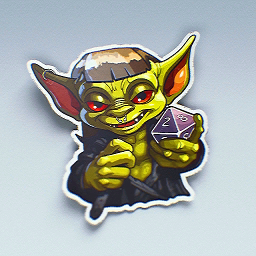 File:Rare GOBLIN' UP FATE.png