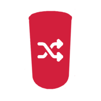 File:Shuffle Barrel.png