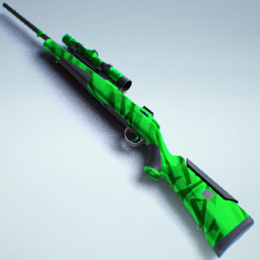 File:WHIRLFORGE SR-84.png