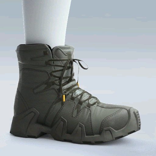 File:Epic HEDGE HUNTER BOOTS.png