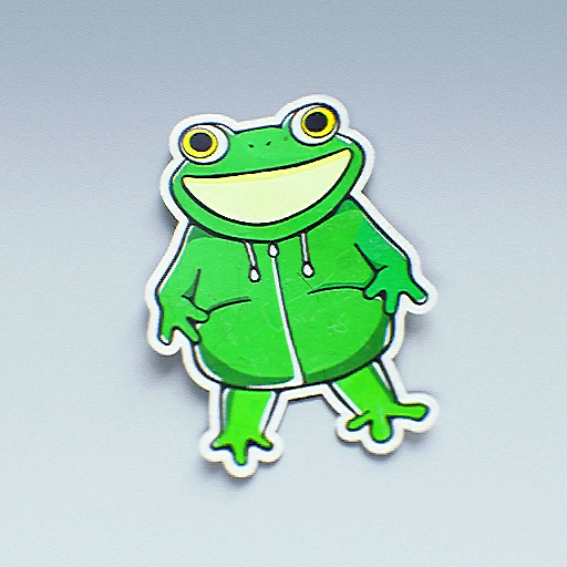 File:Epic HIP HOPPER.png