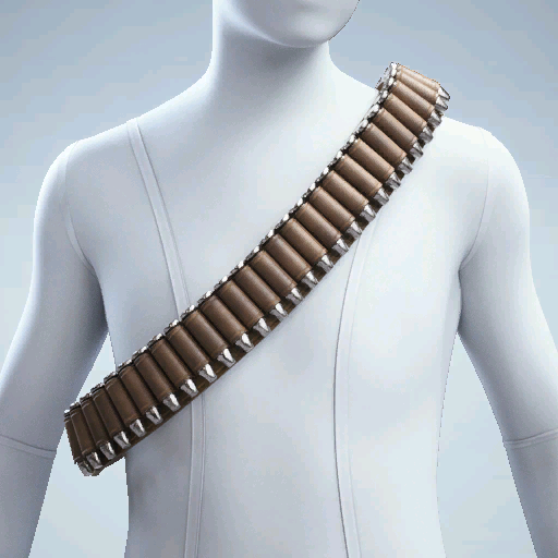 File:Epic HOLLOW-POINT BANDOLIER.png