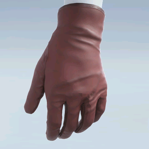 File:Epic WHEELSPIN GLOVES-Viscous.png