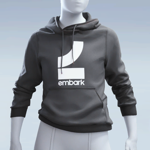 File:INSIDER HOODIE.png