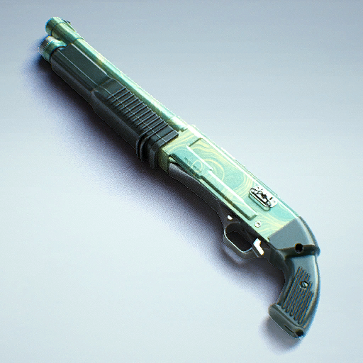 File:KS-23 Rank 15.png
