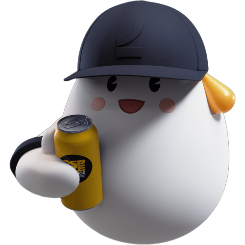 File:Namatama (26).png