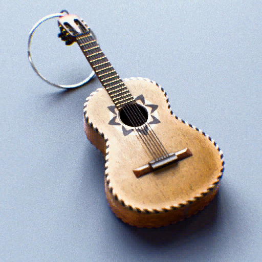 File:Rare STRUM OF SOLACE.png