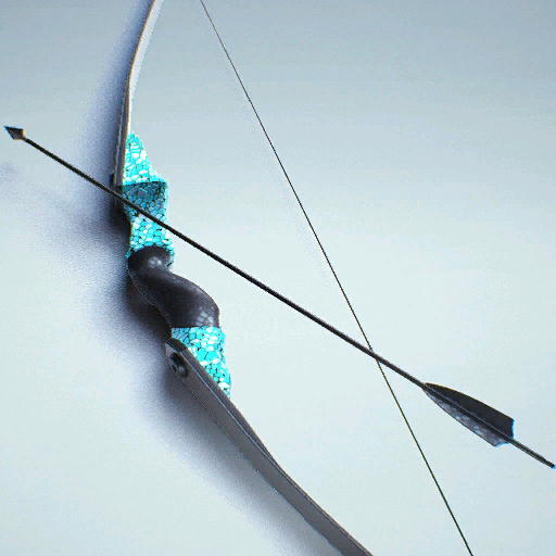 File:Recurve Bow Rank 9.png