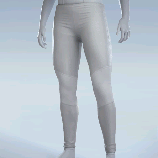 File:Epic DOMINADOR PANTS.png